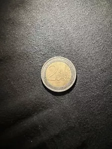 France 2 Euro Cent, 1999 - Picture 1 of 2