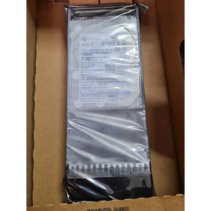 Disque dur Fujitsu DX S3 SAS 1,2 To 10K 2,5" CA07670-E817 - Photo 1/4