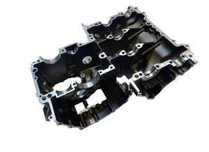 Triumph Speed Triple 1050 2011 - 2015 Carter Motore Blocco Motore 1161077 - Imagen 1 de 19