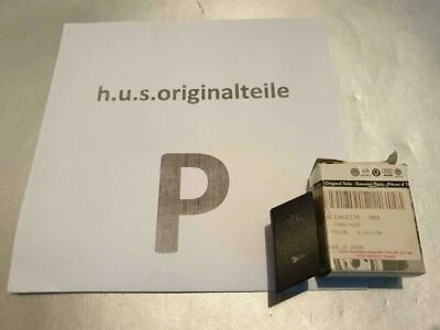 Original VAG Schalter Türverriegelung Seat Cordoba Ibiza 6L1962125 9B9 - Bild 1 von 4