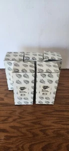 CARQUEST 85230 OIL FILTER/ Free Shipping/5 Pack - Picture 1 of 6