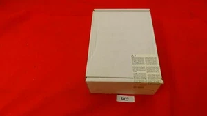 MURR ELEKTRONIK 5666100 Cube67 E/A Erweiterungsmodul 8 multifunktionale Kanäle - Picture 1 of 5