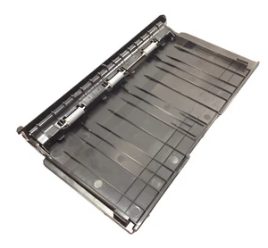Brother MFC-J480DW ADF COVER ASSY DCP-J785DW, MFC-J460DW MFC-J485DW MFC-J680DW - Imagen 1 de 7