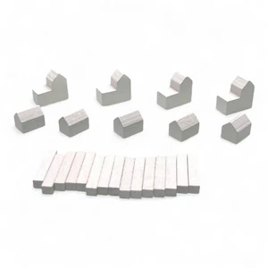 Catan Gioco Set Completo Città Insediamenti e Strade Bianco Pezzi Ufficiali NUOVO! - Foto 1 di 4