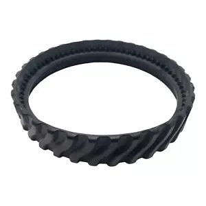 Zodiac MX Cleaner Track MX6 MX8 - 1 Piece Only - Genuine Part A0166100 - Bild 1 von 6