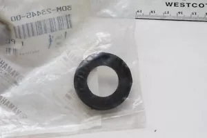 Nos Oem Genuine Yamaha Damper 3DM-23445-00-00 - Picture 1 of 2