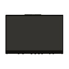 2.8K OLED LCD Touch Screen Display Assembly for Lenovo Yoga 9 14IAP7 82LU007UUS