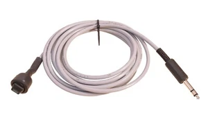 Cable Remote Control 7m for Voltage Converter Inverter - Imagen 1 de 3