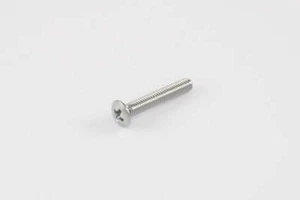 Tornillos de botón sintonizador largos Allparts GS-3379 - cromados - Imagen 1 de 1
