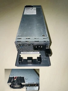 CISCO PWR-C1-350WAC - inkl. VAT - Photo 1/1
