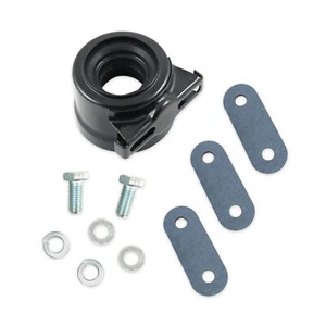 New VW Type 3 Rear Engine Mount 1961-1968 Notchback Squareback Fastback Type 34 - Picture 1 of 3