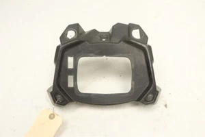 Polaris Sportsman 850 SP 18 Speedometer Cover 5453689-070 48110 - Picture 1 of 3