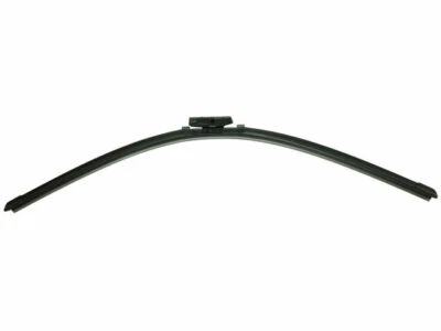 For 2010-2015, 2018-2019 BMW 750i Wiper Blade Front Left Bosch 92131DR 2011 2012 - Изображение 1 из 2