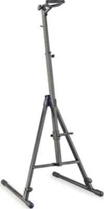 Foldable stand for electric double-bass/electric cello - Picture 1 of 1