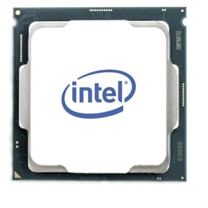 Intel Core i5-2500K 3.3GHz 6Mb 4Core Socket 1155 (LGA1155) SR008 - Picture 1 of 1