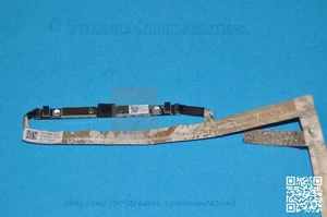 HP Spectre 15-bl012dx 15-BL 15-bl152nr 15-bl062nr Laptop Webcam + Cable - Picture 1 of 4
