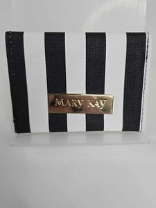 Nuevo sin paquete soporte para tarjetas de visita Mary Kay Consultant - Imagen 1 de 3