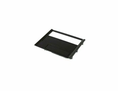 Genuine  Dell OPTIPLEX 740 Computer Front Bezel Cover SFF  0MJ126 - Image 1 of 3