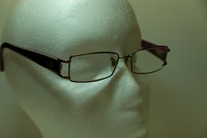 Ray Ban RB6207-2531 Brille Eyewear Brille Brillengestell 50▢16-135 - Bild 1 von 11