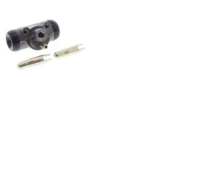 47410-11630-71 CILINDRO RUEDA TOYOTA - Imagen 1 de 1
