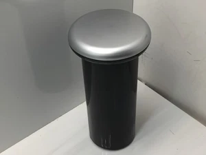 Fuente de jugo Breville JE98XL más manipulador de empujador de alimentos de repuesto - pieza OEM - Imagen 1 de 1