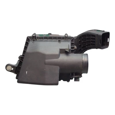 Jaguar F Pace X761 Air Filter Box HX739H736AA - Image 1 of 4