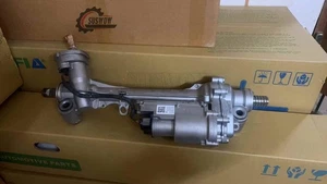 Rack And Pinion Assembly For Land-Rover LR174672 - Picture 1 of 4