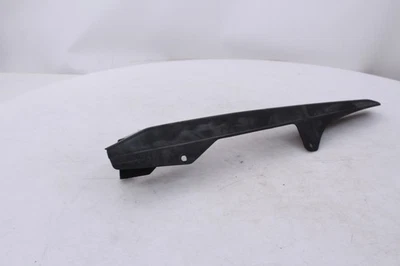 Защита цепи Honda CBR600F4i 01-06 от оригинального производителя CBR 600 F4i - Изображение 1 из 4