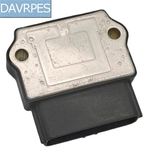 J702T Ignition Control Module For Mazda MX-5 NA6C 1990-1998 Miata 1990-1993 1.6L - Picture 1 of 6