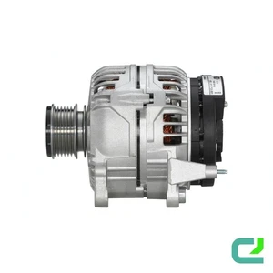 Generator HELLA für AUDI A2 (8Z0) - Bild 1 von 10