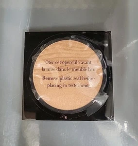 Giorgio Armani Luminous Silk Powder #8 FULL SIZE. SEALED!  - Picture 1 of 2