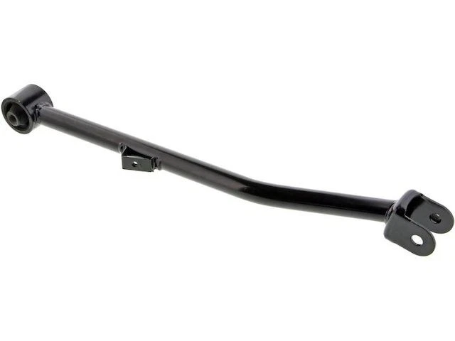 Rear Left Trailing Arm For 2002-2007 Suzuki Aerio 2005 2003 2004 2006 WS313HR - Imagem 1 de 1