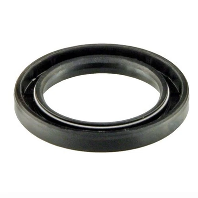 Retenedor Acdelco 223830, Cr/Shf Foto 1 de 4