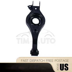 Lower Control Arm Left For 10-15 Hyundai Tucson 11-16 KIA Sportage 55210-2S200 - Picture 1 of 10