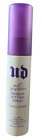 Urban Decay All Nighter Long Lasting Setting Spray (You Pick)