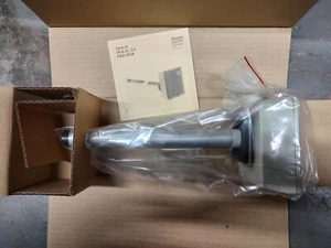 SIEMENS FKA-H1/T1 / FKAH1T1 (NEW IN ORIGINAL BOX) - Picture 1 of 2