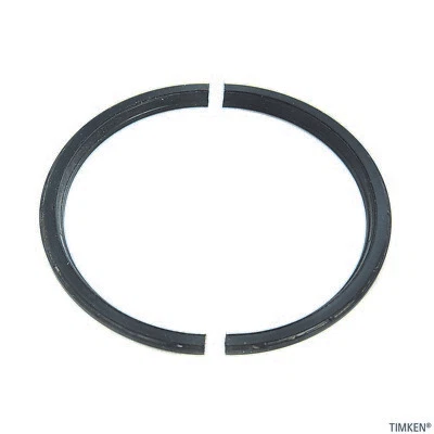 Sello del cigüeñal del motor para F-350, E-350 Econoline+Más (5118) Foto 1 de 4