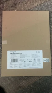 Kensington Privacy Screen Filter for 14inch Laptops 16:9 - 2-Way Removable - Picture 1 of 1