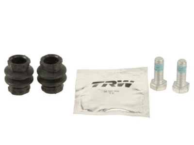 Kit de arranque de pinza trasera TRW 61413VFMW 2014 base para Audi RS5 2013-2015 Foto 1 de 2