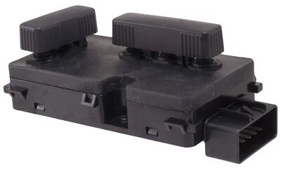 Interruptor de control de asiento Airtex 1S9702 Foto 1 de 4