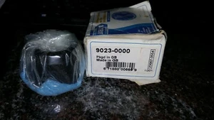 JABSCO PUMP 15170-7365 " SEAL PART # 9023-0000 - Picture 1 of 2