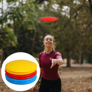 1 Set Disc Golf Putter Disk Disk Driver Disk For Beginner Professional - Picture 1 of 12