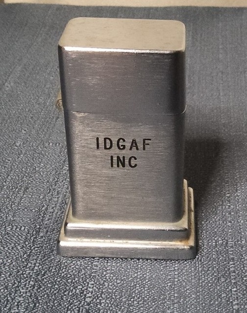 Zippo 1980 for sale | eBay