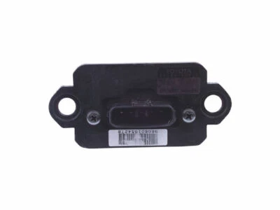 Sensor de flujo de aire masivo Cardone 96514WY 2000 2001 2002 para Toyota Solara 1999-2003 Foto 1 de 2