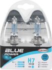 H7 Blue Power Niektóre żarówki ksenonowe do oświetlenia samochodu 12V 55W PX26d START