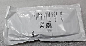 NEU Ivoclar Vivadent SR Nexco 1 x 1 ml Flecken WEISS Nachfüller 640461 - Bild 1 von 3