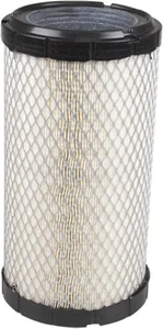 Can-Am OEM Air Filter Defender HD5 HD7 HD8 HD9 HD10 MAX PRO 2016-2025 715900394 - Picture 1 of 1