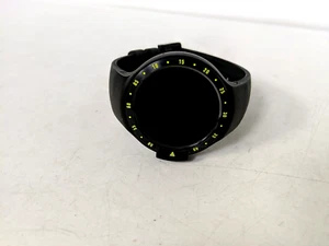 TICWATCH POWERED MOBVOL - Picture 1 of 6