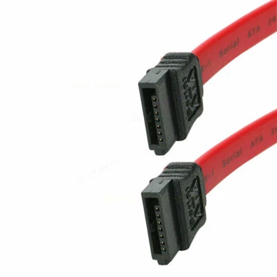 High Speed USB SATA 3.0 Cable Wire Cord Hard Disk Drive Data Cable For HDD SSD - Image 1 of 4