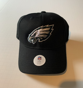 Philadelphia Eagles Fan Gorras 